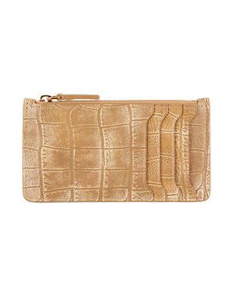 Marni Marroquiner&iacute;a - Tarjeteros en YOOX.COM