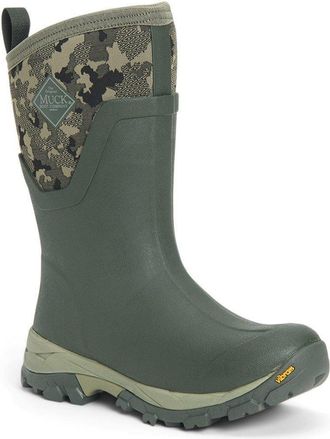 The Original Muck Boot Company Arctic Ice Mid Wellingtons