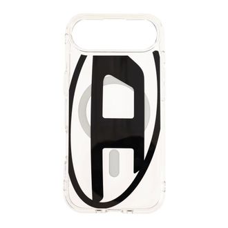 Diesel unisex, Accessori, Bianco, Taglia unica, new