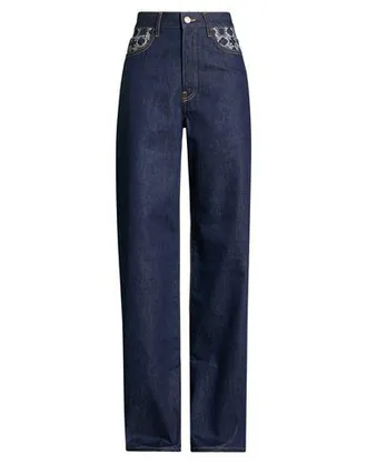 Amiri HOSEN & RÖCKE - Jeanshosen auf YOOX.COM