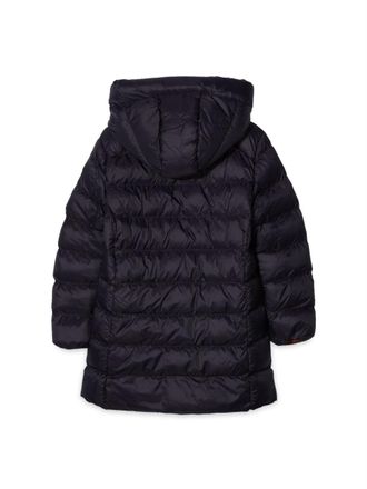Invicta Lightweight Polyester Jacket - Blue