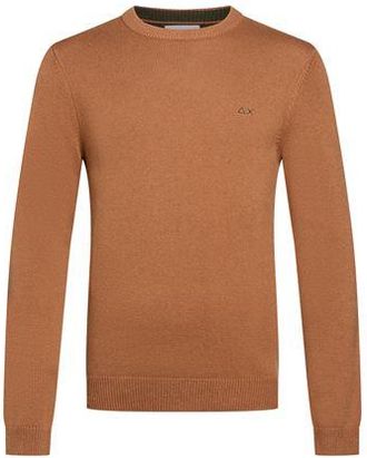 Sun 68 MAGLIERIA - Pullover su YOOX.COM