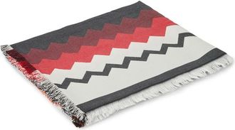 Missoni Home Best Fouta Towel (140cm X 180cm)