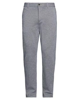 Tommy Hilfiger BOTTOMWEAR - Pantaloni su YOOX.COM