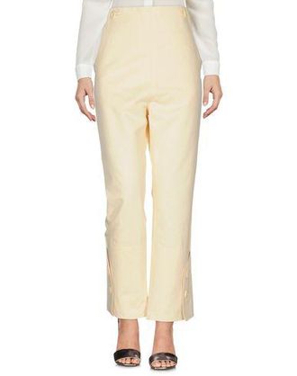 Marni Pants