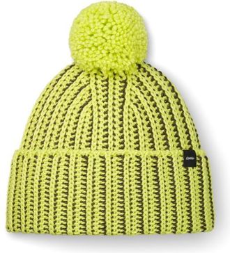 Eisb&auml;r Ronda Pompon M&uuml;tze - Unisex | bunt