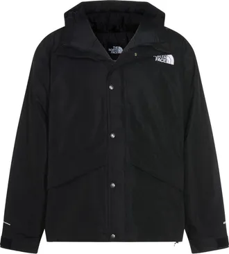The North Face 86 Retro Mountain Down Jacket
