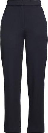 Tommy Hilfiger PARTES DE ABAJO - Pantalones en YOOX.COM