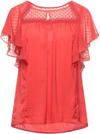 Nafnaf CAMISETAS Y TOPS - Tops en YOOX.COM