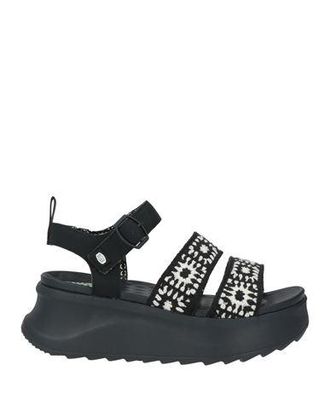 HeyDude CALZATURE - Sandali su YOOX.COM