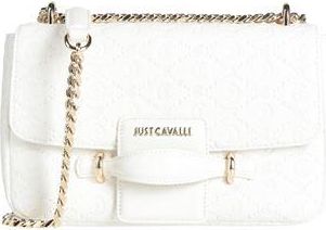 Just Cavalli BAGS - Cross-body bags on YOOX.COM