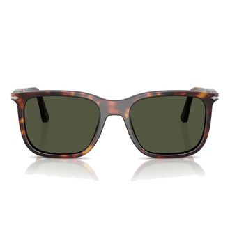 Persol Po3357 S Occhiali da sole
