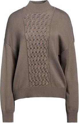 Kaos MAGLIERIA - Dolcevita su YOOX.COM