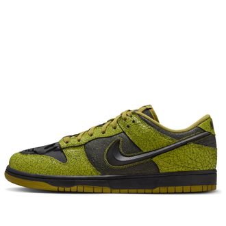 Nike Dunk Low Halloween HV6103-300