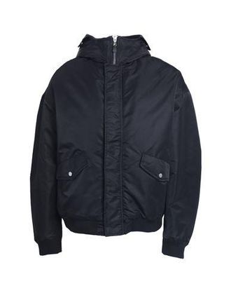 Topman JACKEN & MÄNTEL - Jacken und Anoraks auf YOOX.COM
