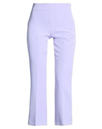 Laltramoda BOTTOMWEAR - Pantaloni su YOOX.COM