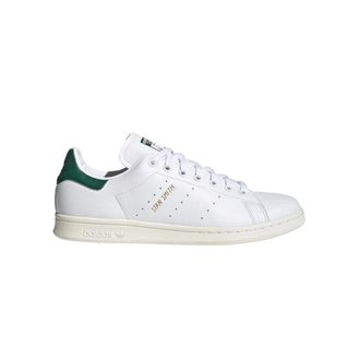 adidas Stan Smith Trainers