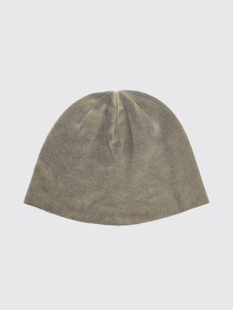 Our Legacy Cappello in lana