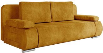Mirjan24 Mobilier1 - Sof&aacute;-cama Comfivo 144, Wave 05, Almacenaje, 0, 77x200x92cm