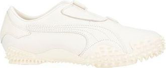 Puma FOOTWEAR - Trainers sur YOOX.COM