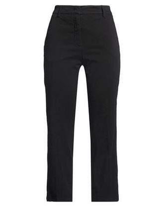 Department Five HOSEN & R&Ouml;CKE - Hosen auf YOOX.COM