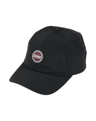 Colmar ACCESSORIES - Hats on YOOX.COM