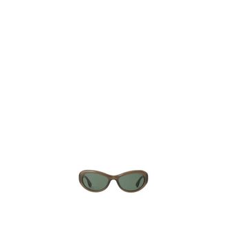 SOEUR Soeur, Donna, Accessori, Verde, Taglia unica, new