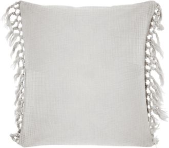 LeGer Home by Lena Gercke Dekokissen