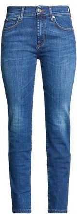 Roy Rogers BOTTOMWEAR - Pantaloni jeans su YOOX.COM