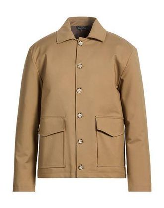 Exte COATS & JACKETS - Jackets sur YOOX.COM