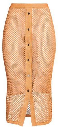 Iceberg GONNA MAGLIA