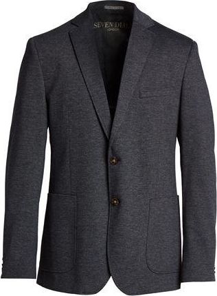 Seven Dials COMPLETI E COORDINATI - Blazers su YOOX.COM