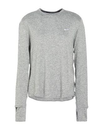Nike CAMISETAS Y TOPS - Camisetas en YOOX.COM