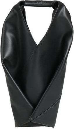 Maison Margiela BOLSOS - Bolsos de mano en YOOX.COM
