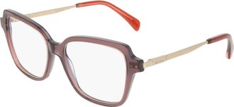 Paul Smith Womens 55mm Eyeglasses PS25624-802-55