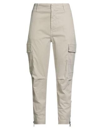 Dondup HOSEN & R&Ouml;CKE - Hosen auf YOOX.COM