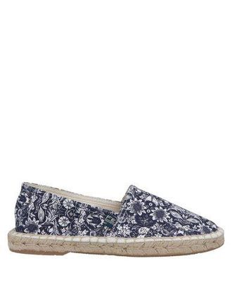 Fefē SCHUHE - Espadrilles auf YOOX.COM