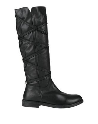 Bueno FOOTWEAR - Boots on YOOX.COM