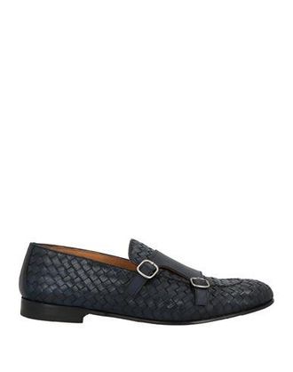Calce Loafers