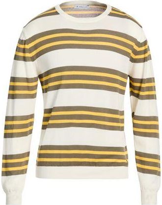 Manuel Ritz KNITWEAR - Jumpers sur YOOX.COM