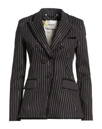 Blugirl TRAJES Y CONJUNTOS - Americanas en YOOX.COM