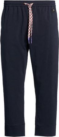 John Richmond BOTTOMWEAR - Pantaloni su YOOX.COM
