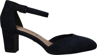 Tamaris Tamaris Sandalettes Dames