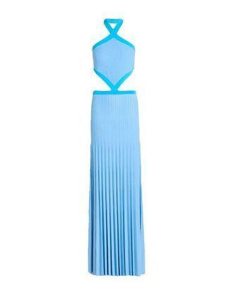 Liu Jo VESTIDOS - Vestidos largos en YOOX.COM