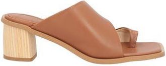 Alohas CALZADO - Sandalias de dedo en YOOX.COM