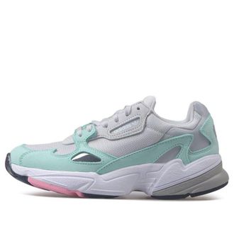adidas (WMNS) adidas Falcon Watermelon B28127
