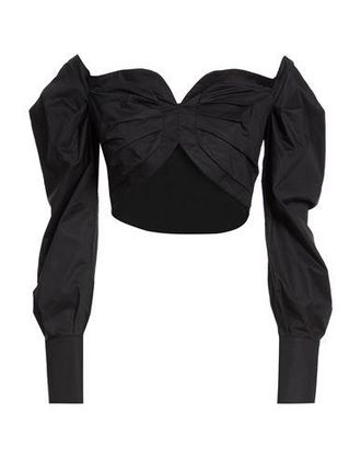 BABYLON TOPS - Tops auf YOOX.COM