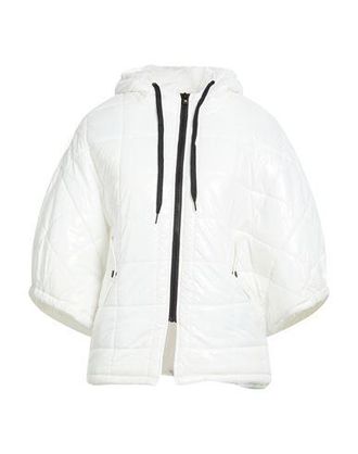 F**k Project JACKEN & M&Auml;NTEL - Pufferjacken & Daunenjacken auf YOOX.COM