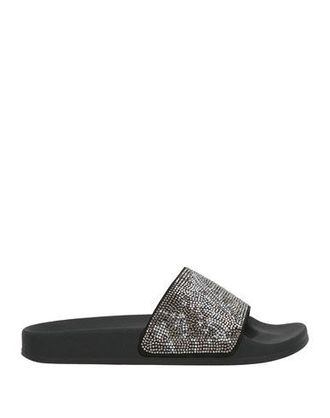 Baldinini FOOTWEAR - Sandals sur YOOX.COM