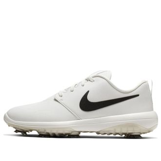 Nike Roshe Golf Tour Summit White Black AR5580-100